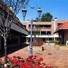 Cliff House Promenade